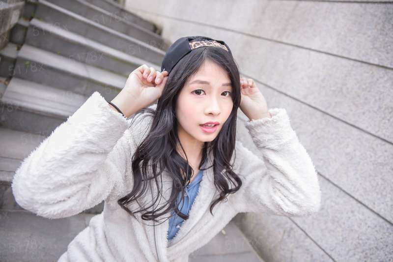 陈扬苏晴