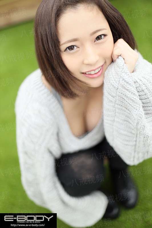 爆宠娇妻：大叔，你太撩！
