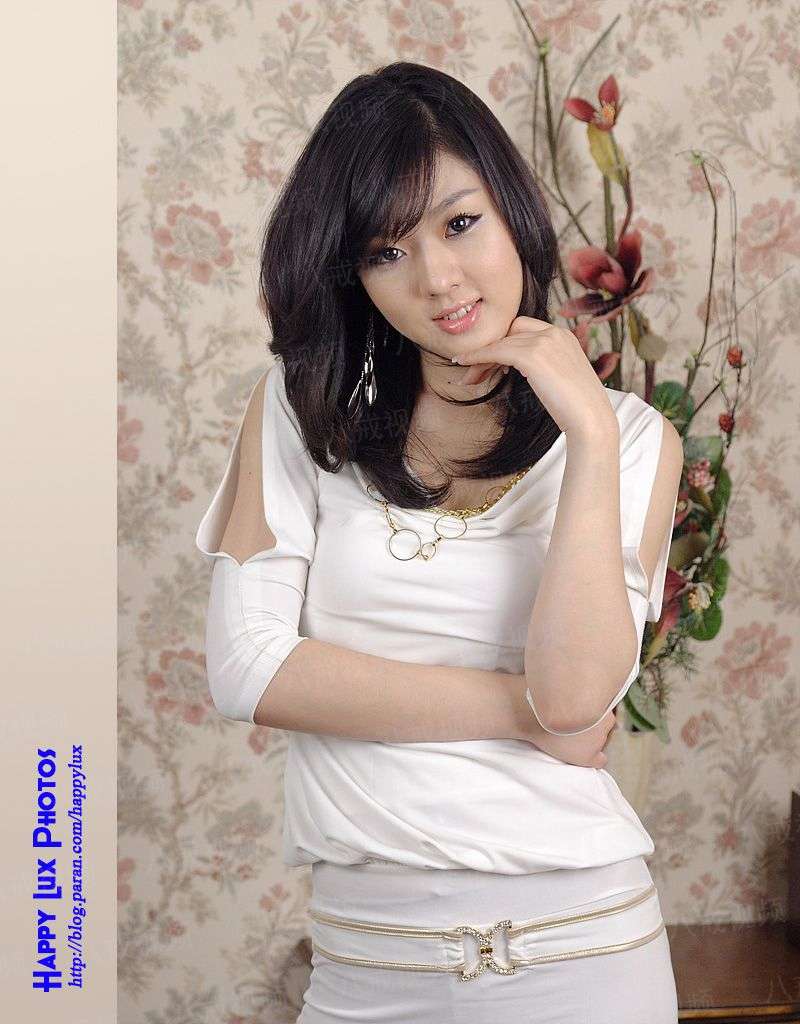 逆天巫女二小姐