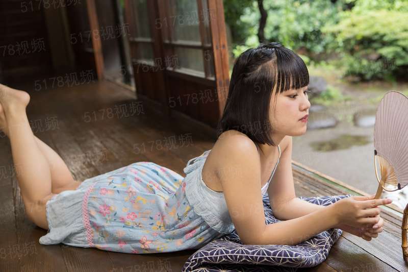 我的绝色武神老婆