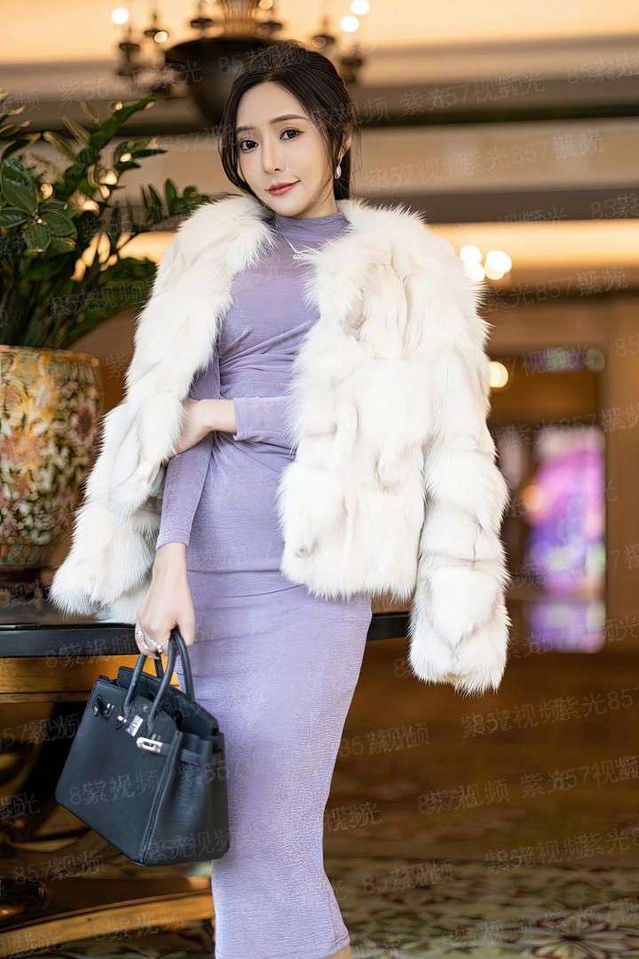 创世红海老版本安卓
