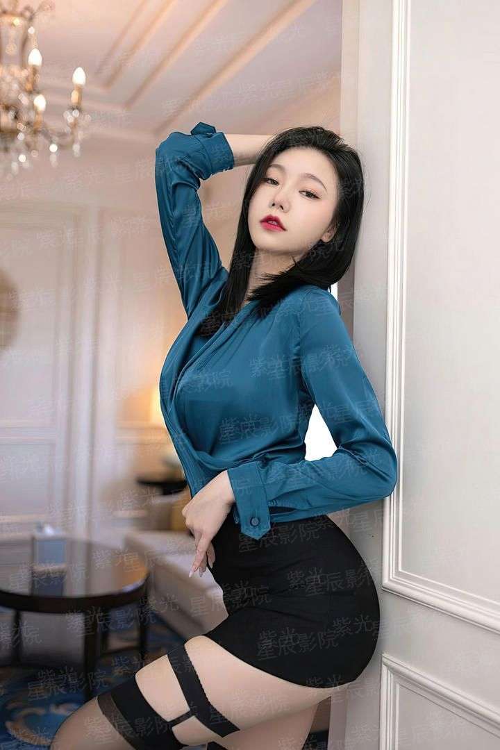 史上最牛吟游诗人