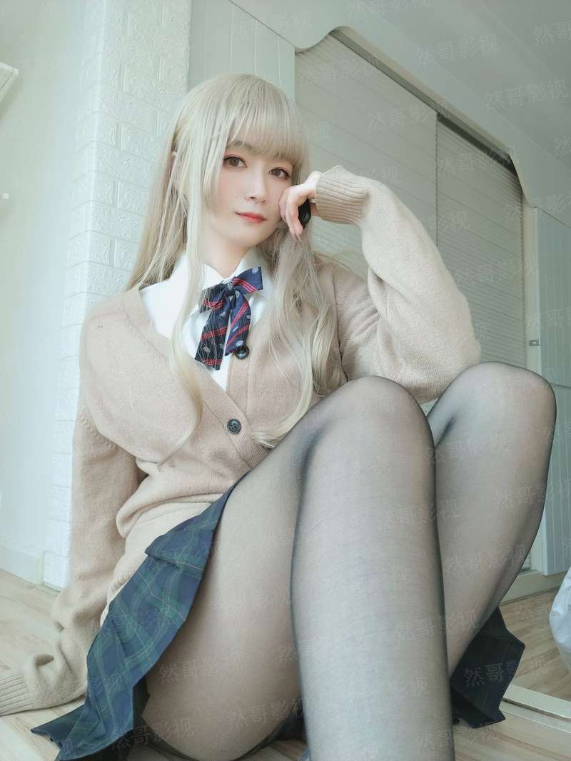 新乌龙院之超能小子