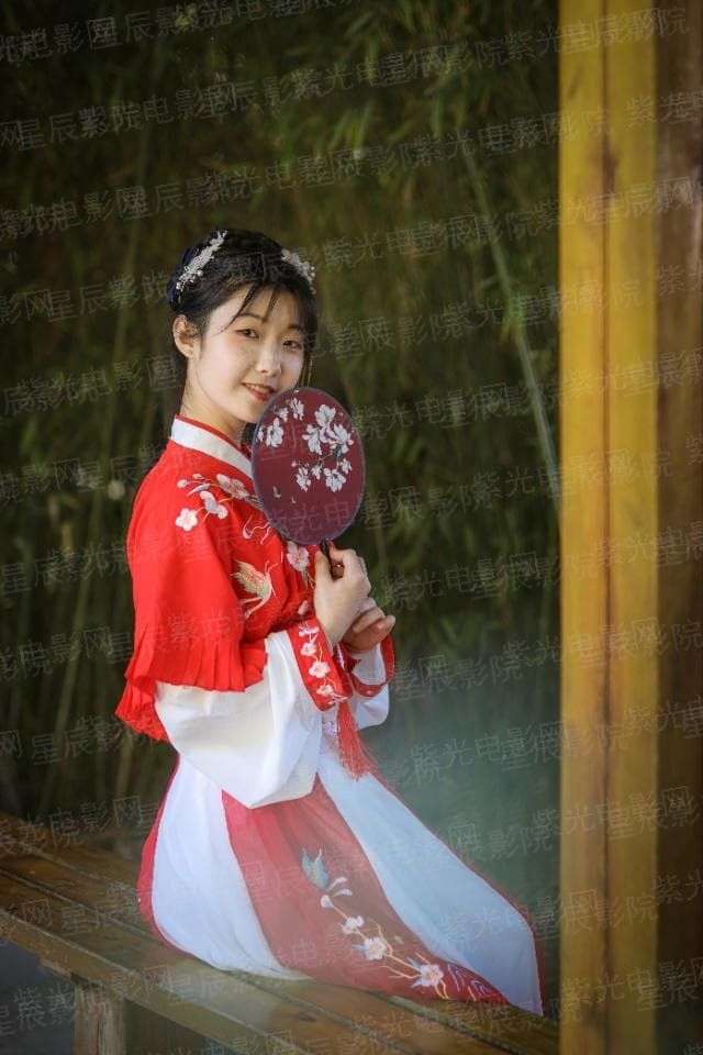 绝色宠妃：我的冥后不要跑