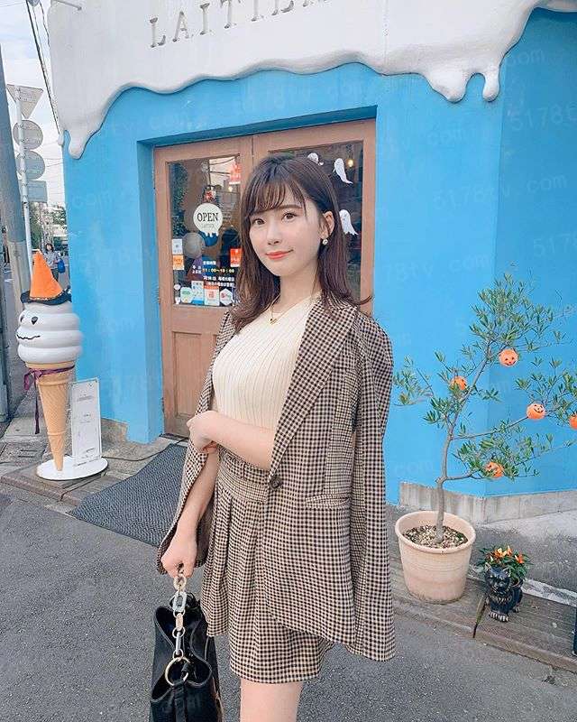 星界世界