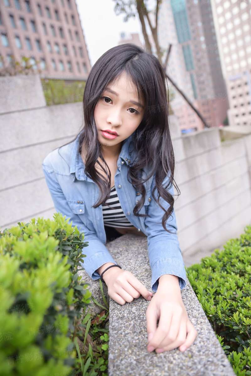 空间之农家医女