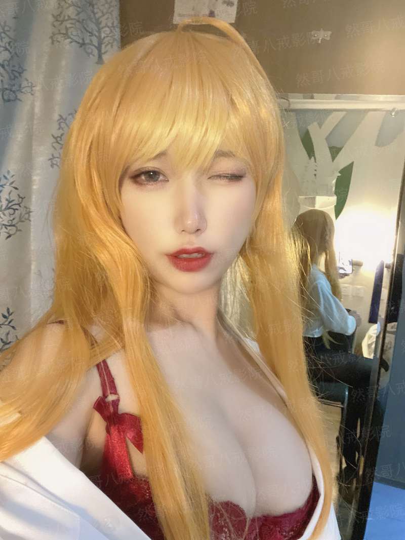 久久干