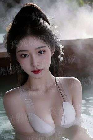 古武之超级进化