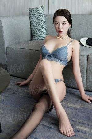 炮灰农女的逆袭