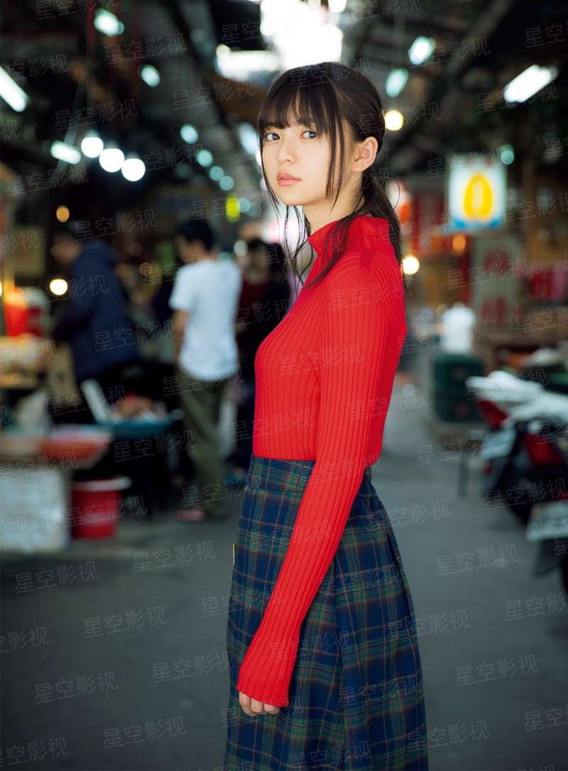 骨头男孩