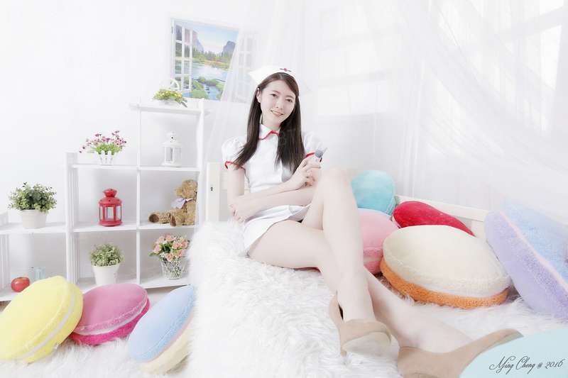 重生娱乐圈之女王