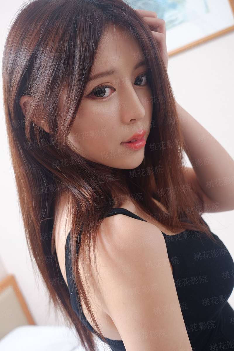 超级黑气石