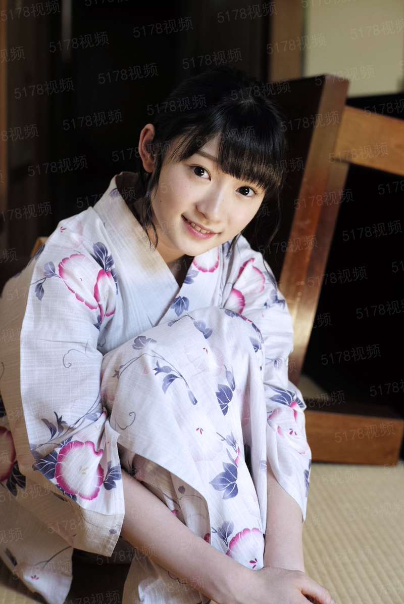 我女友你惹不起
