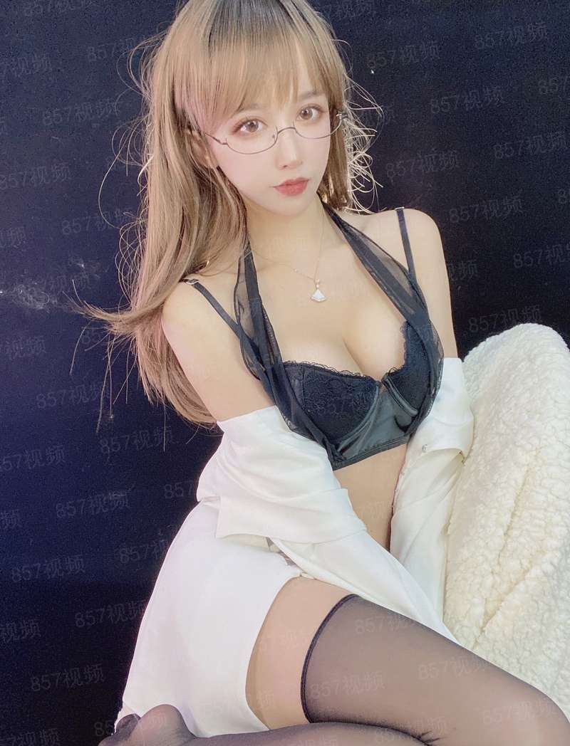 余烬将息