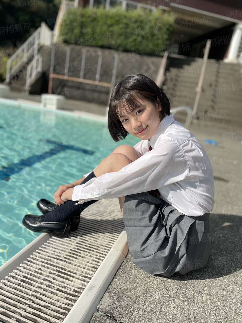 强奸2：制服诱惑