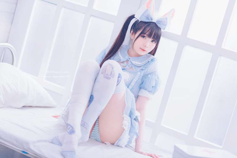 偷窥1
