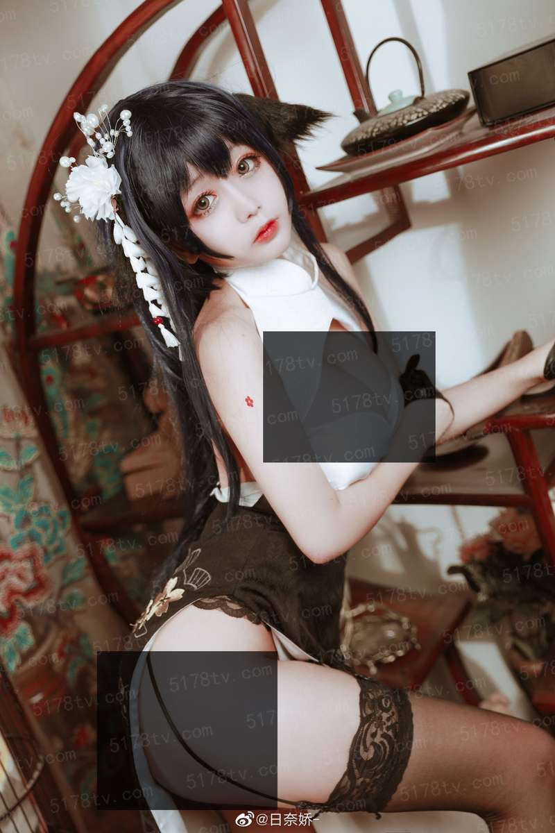 能力战界