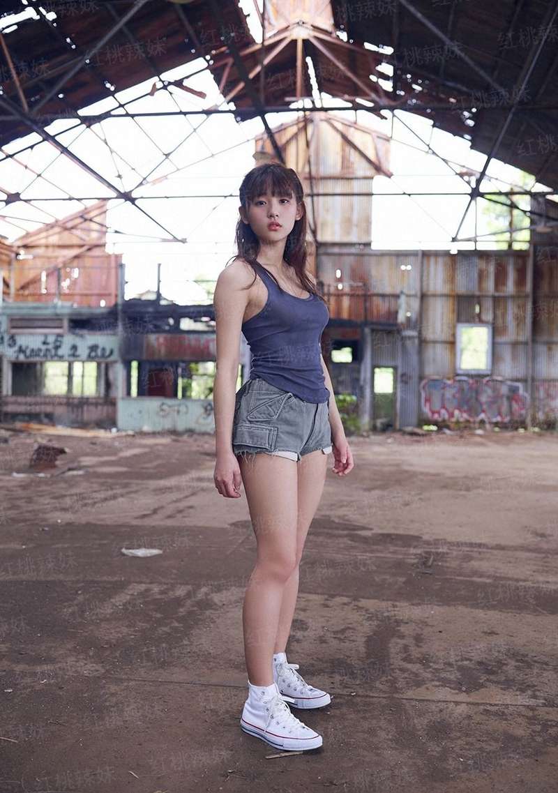 毒水：环境种族主义