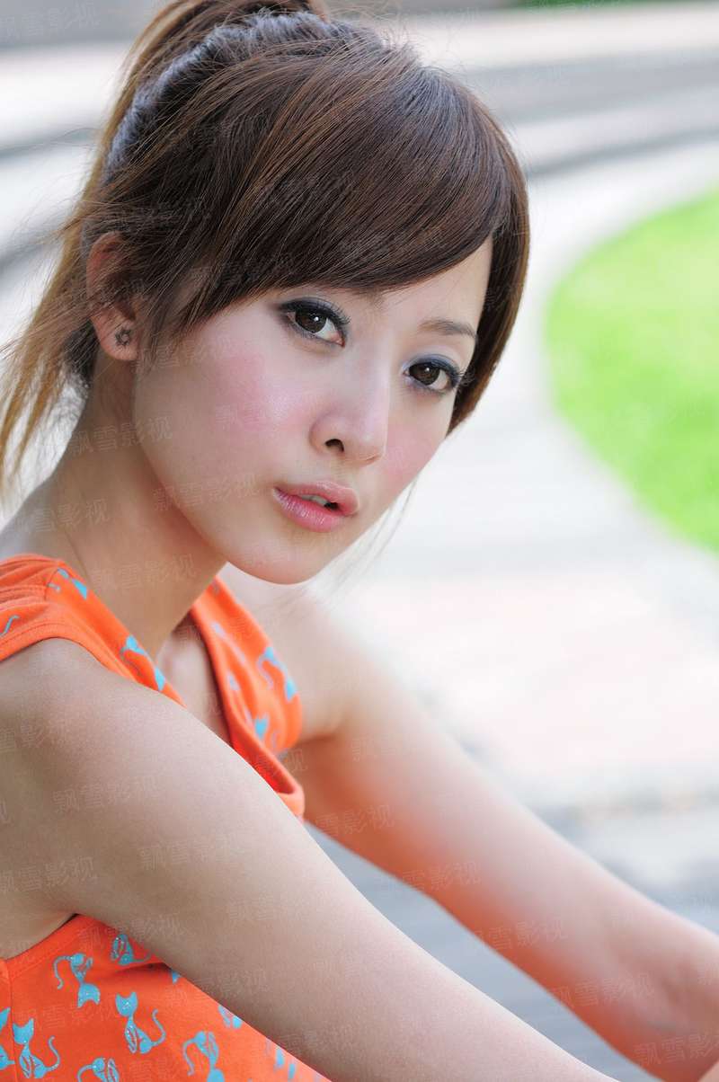 体验区120秒试看