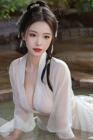 爱到岁月可白头