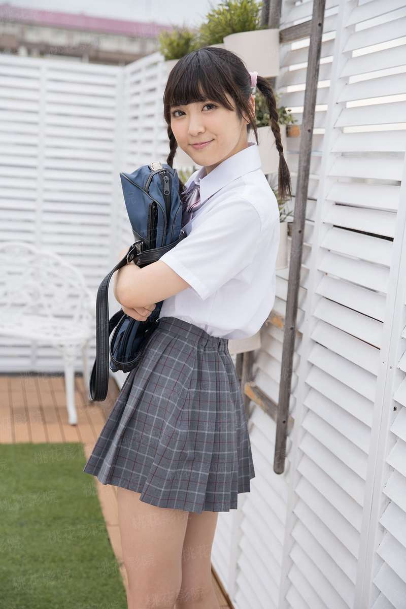 魔鬼争霸