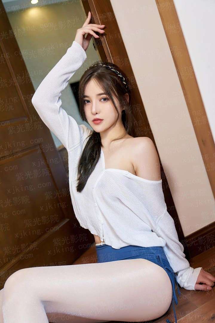 男主是只鬼
