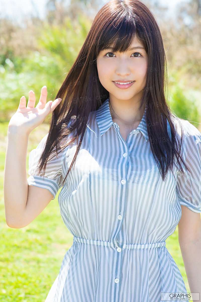 天澜风云录