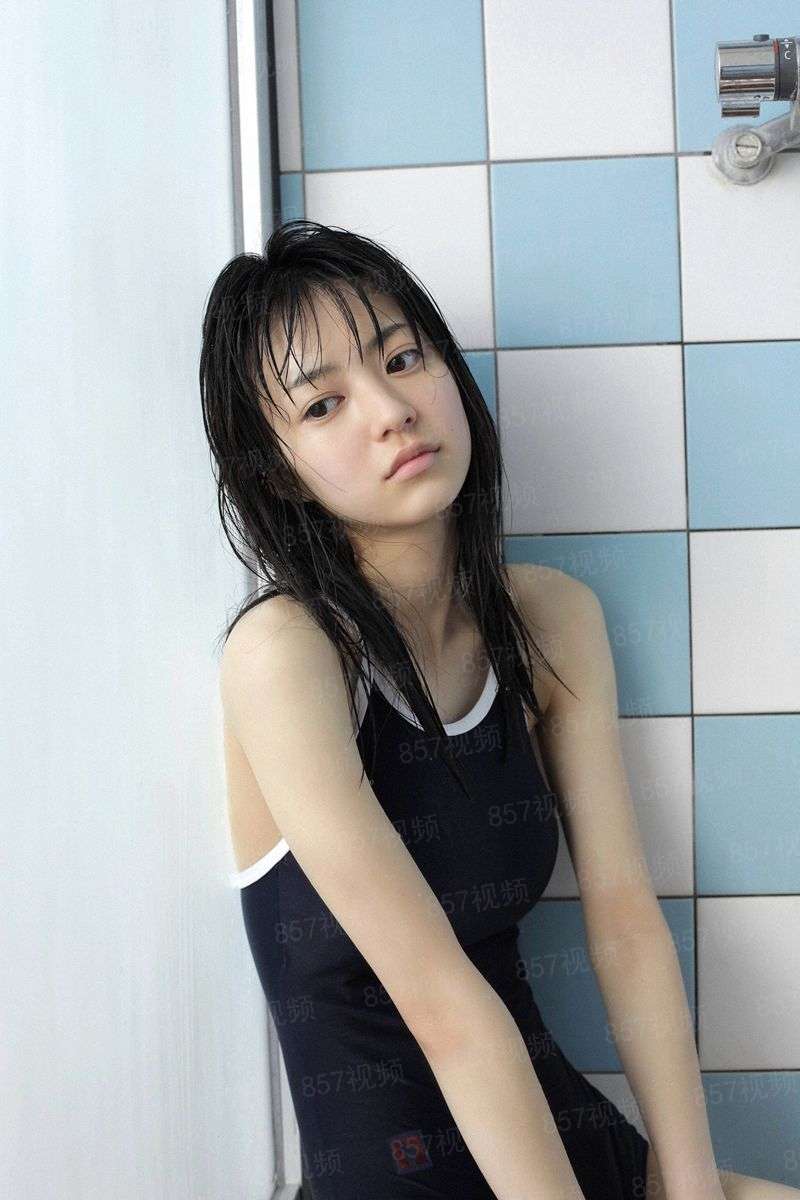 心有南墙