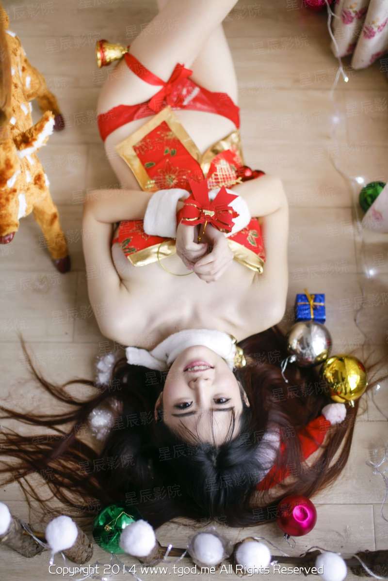 终极元神
