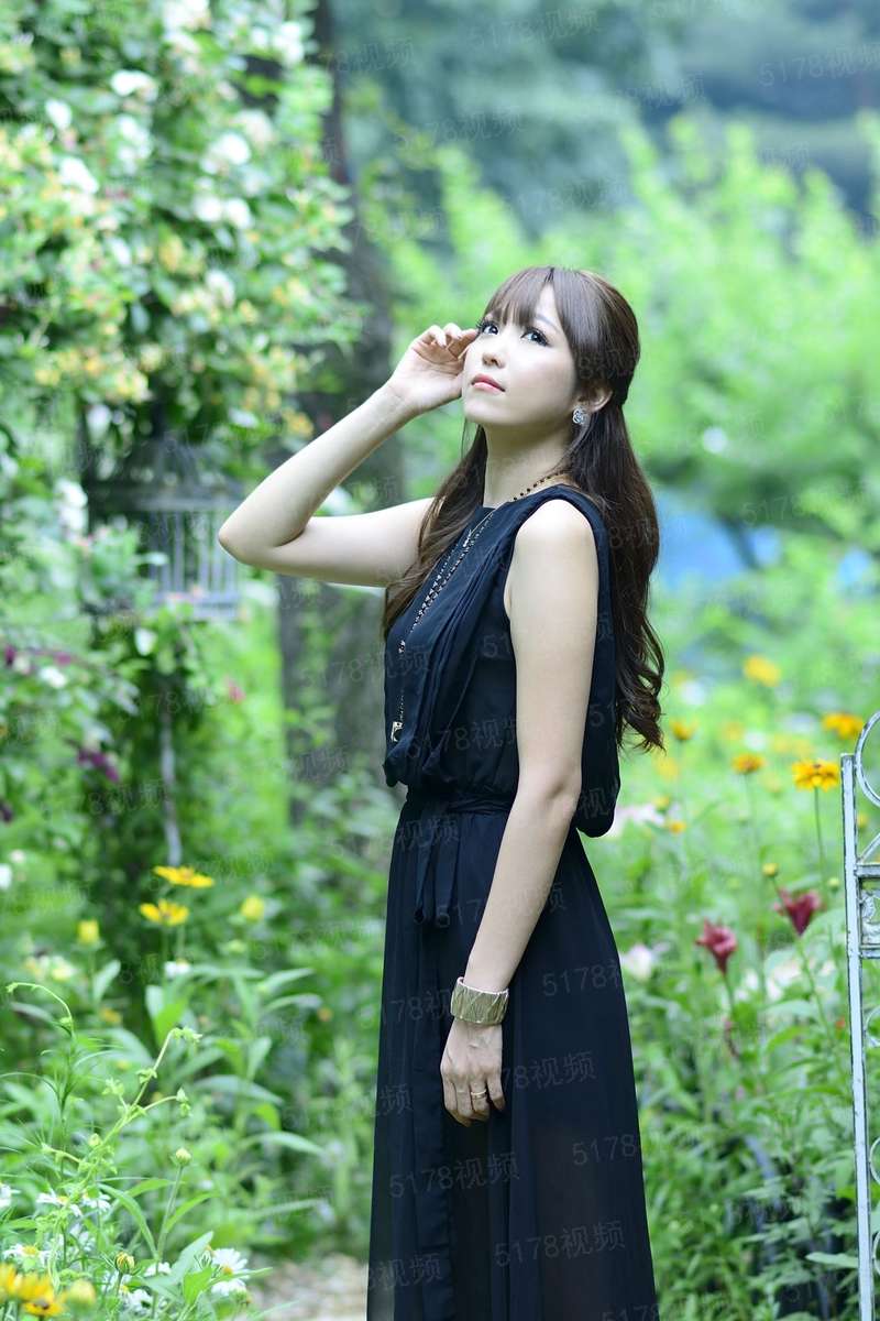 隐婚蜜爱：腹黑娇妻太惹火