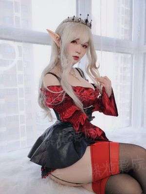 我叫王子