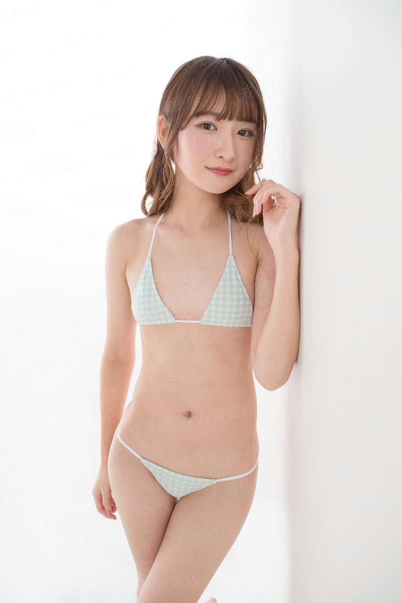秀才爱上兵粤语