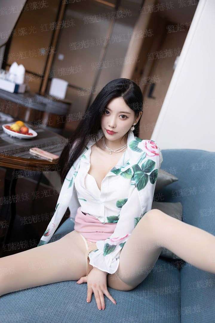 剑出纯阳