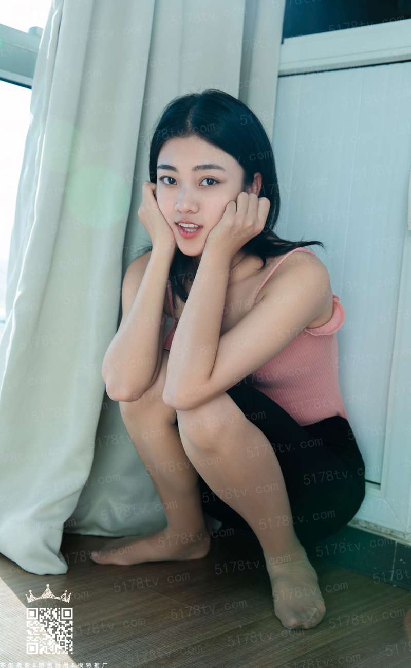 最强残暴升级