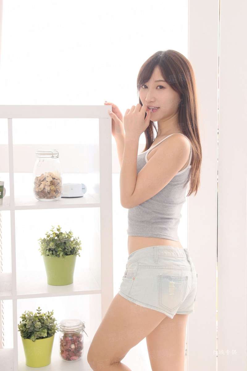 星洛之神