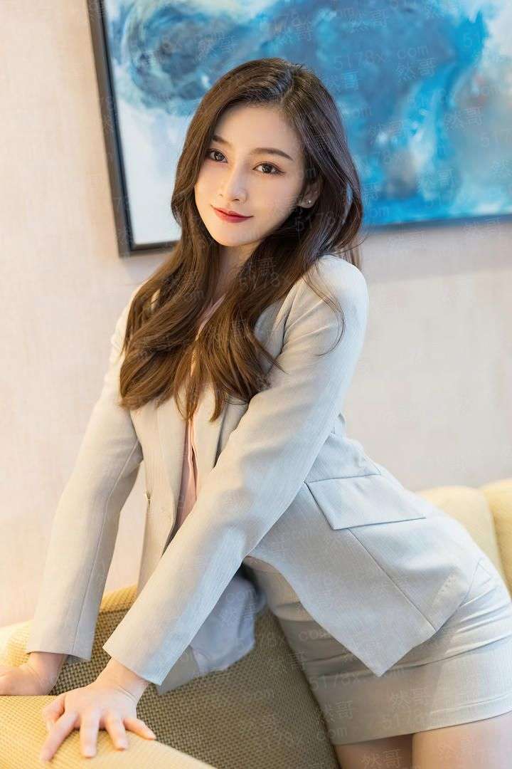 英雄联盟之联盟后时代