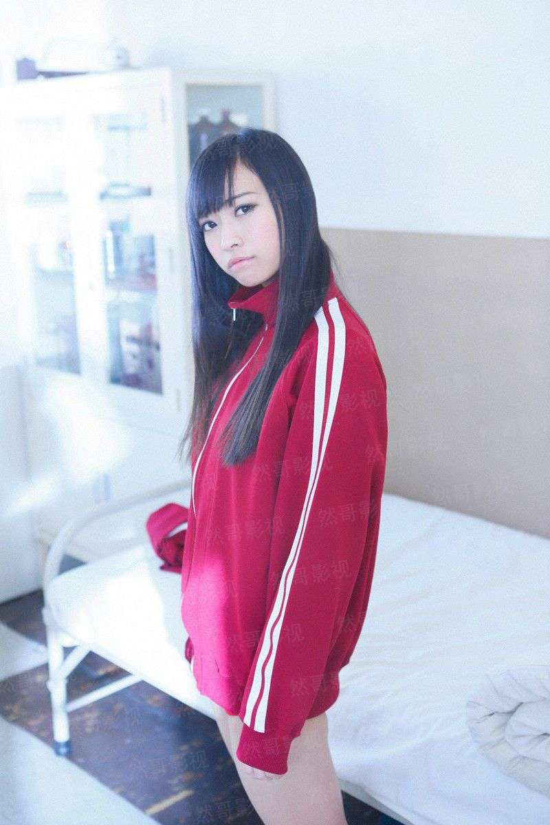 78/52：希区柯克的洗澡戏