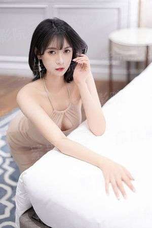我的性青春女老板与我1