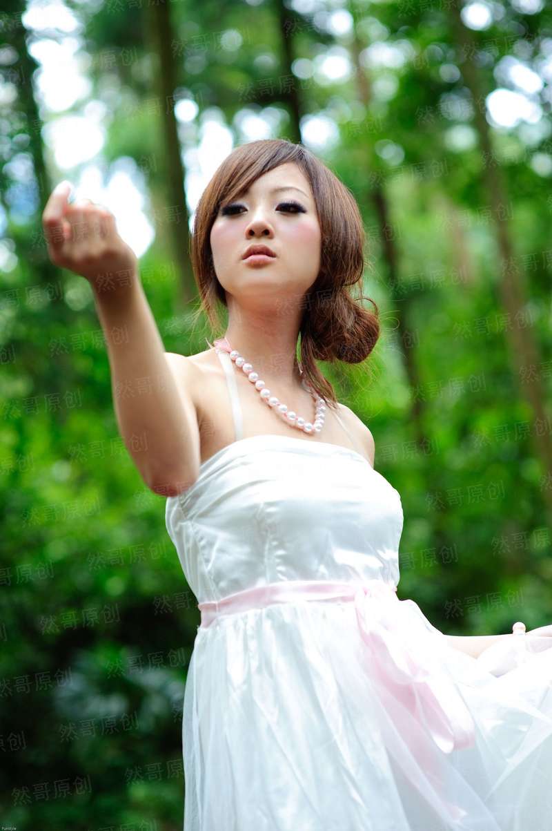 上苍劫雨