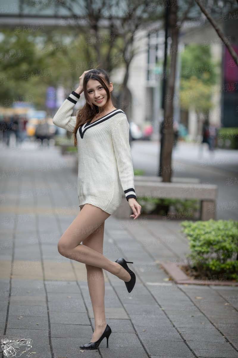 晦暗行者