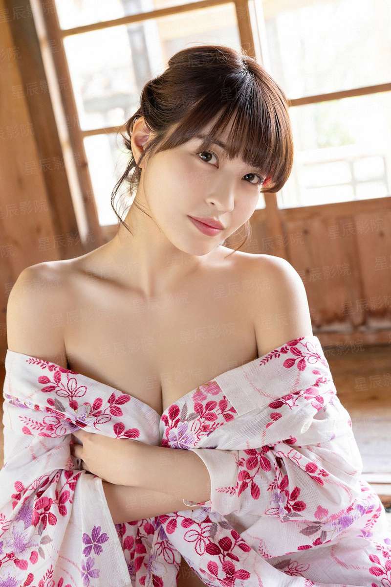 红龙咆哮