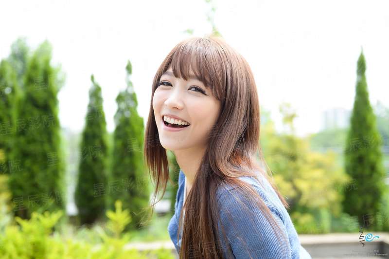妇人香