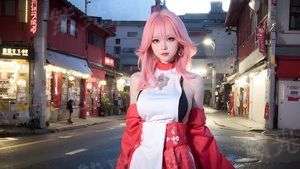 豪门少奶奶