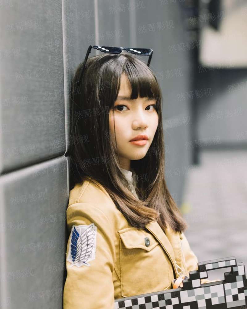 老磨坊