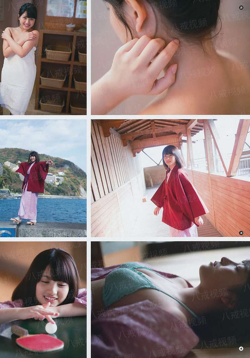 后的百太郎OVA1