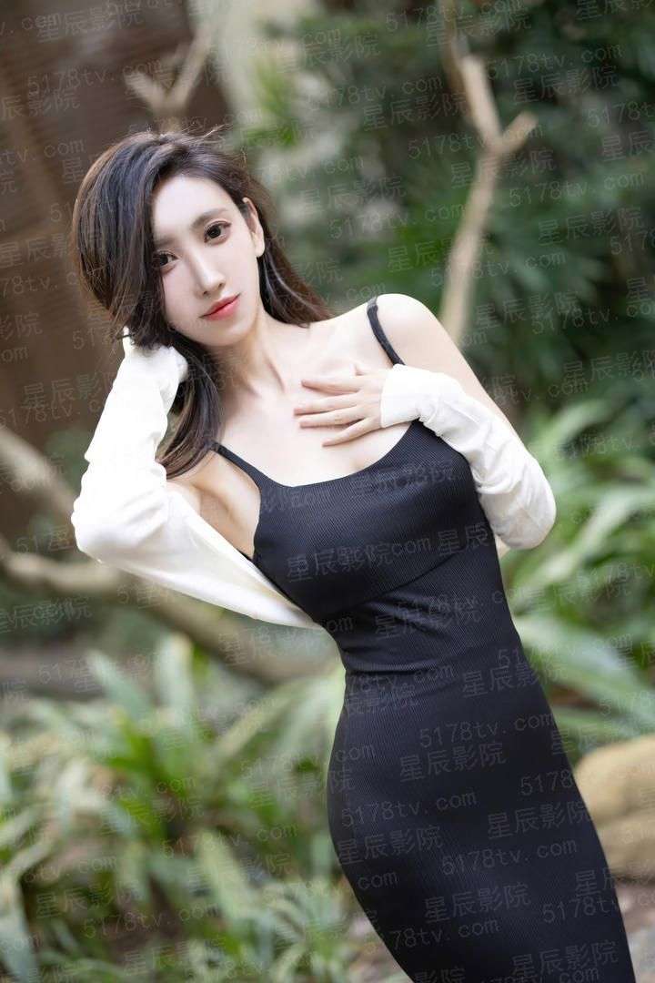 底层女子荒诞记事