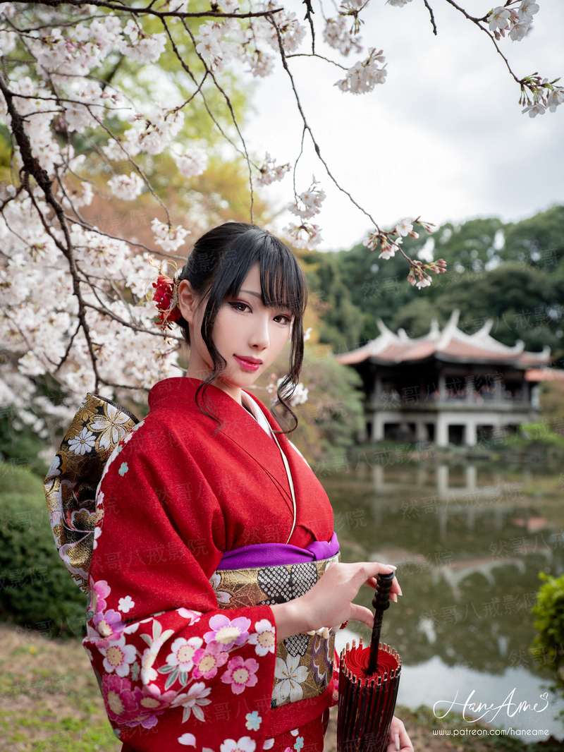 乡村活寡