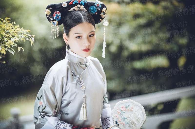 莫天自传之星际征战
