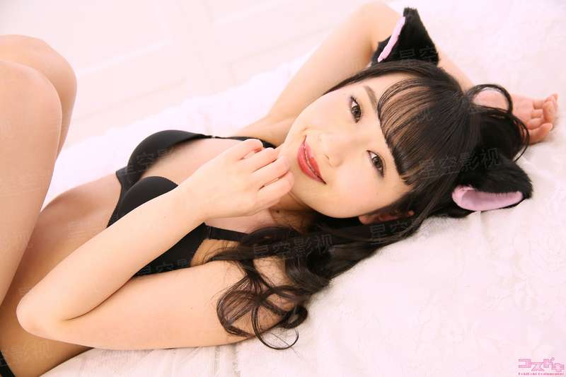 复仇少女