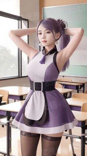 洞房囧事：驭蛇傻妃